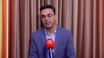  دستمزدی که به کارگر پرداخت می‌شود کفاف زندگی در چادر را هم نمی‌دهد