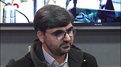  نباید دوباره ارز ترجیحی جدید تعریف کرد