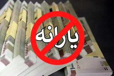  حذف ۸ میلیون نفر از دریافت یارانه رسما تایید شد