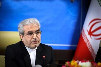  آموزش و پرورش: فقط ۲۲ دانش‌آموز شهید شده‌اند/ آمار ۲۰۰ کشته برای ما مسجل نیست