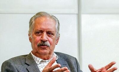  بیگدلی: مذاکرات جمعه، شاید آخرین فرصت دیپلماتیک باشد