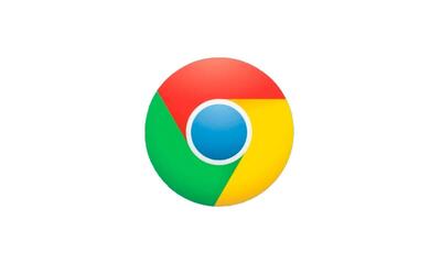  گوگل کروم با سه قابلیت کاربردی جدید به‌روزرسانی شد
