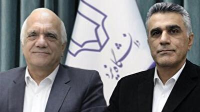  دو عضو هیئت علمی دانشگاه یزد در جمع یک درصد دانشمندان پراستناد برتر جهان