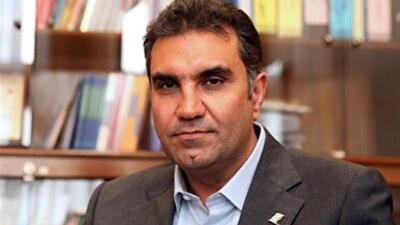  نتیجه مذاکرات باید رفع تحریم باشد