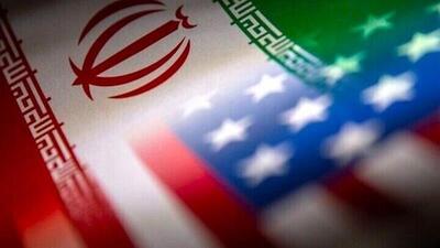  سرگیجه در کاخ سفید؛ وقتی تهدید علیه ایران جواب نمی‌دهد
