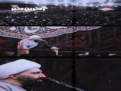  دنیا وفا ندارد...