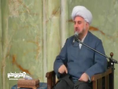  صبر، کلید رستگاری در دنیا و آخرت