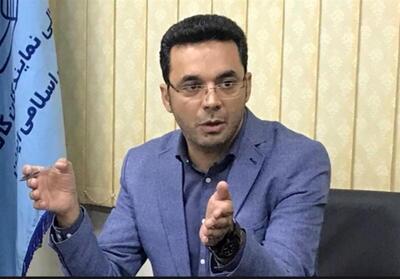  نماینده کارگران: هزینه زندگی یک خانواده ۴۰ میلیون تومان است