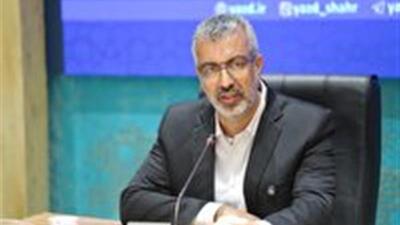  افتتاح فرهنگسرای گردشگری نجوم در نیمه ماه رمضان