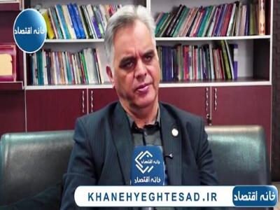  رئیس سازمان نظام پرستاری: پرستاران ایرانی ۱.۵ برابر استاندارد کار می‌کنند