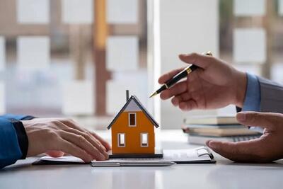  چالش در ثبت معاملات ملکی