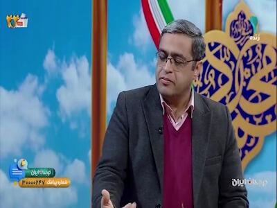  نباید کاری را مستقیم به شوهرتان بگویید انجام دهند