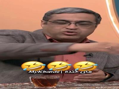  مردان باید ظرافت همسرشان را درک کنند