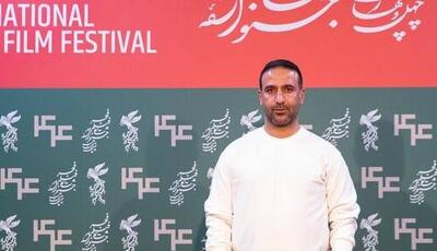  از اعتراض به اهدای یک سیمرغ تا ماجرای دستمزد بازیگران