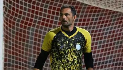  فاز جدید یک رقابت کهنه در استقلال