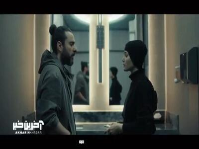  من تا نیلوفر رو پیدا نکنم از استانبول نمیرم!