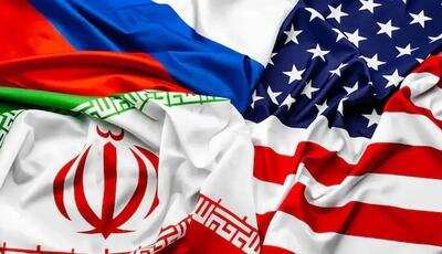  معاون لاوروف: آمریکا از هرگونه حمله به تاسیسات هسته‌ای ایران اجتناب کند