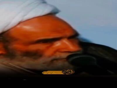  به حسب ظاهر ماها مومنیم!