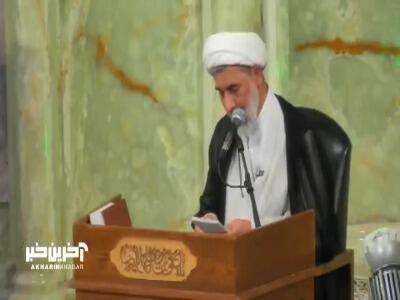  عقل، محبوب‌ترین مخلوق خدا
