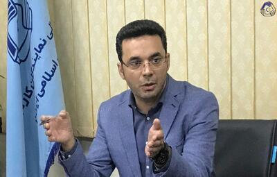  عضو شورای کار: دستمزدی که به کارگر پرداخت می‌شود کفاف زندگی در چادر را هم نمی‌دهد!
