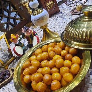  لگیمات