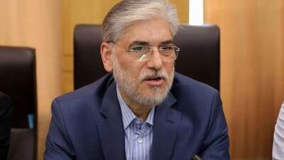  نماینده مجلس خطاب به وزیر علوم: اقدامات اوباش دانشجو‌نما، نتیجه مماشات شماست/ وقتی به بازگرداندن زباله‌هایی چون شریفی‌زارچی افتخار می‌کردید، حالا پاسخگو باشید