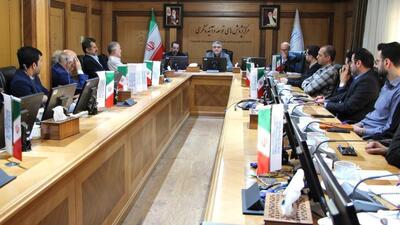  ایران چگونه و توسط چه کسانی آباد خواهد شد؟