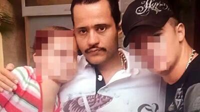  ال‌منچو؛ مرد ۱۵ میلیون دلاری که قتلش مکزیک را به آشوب کشاند