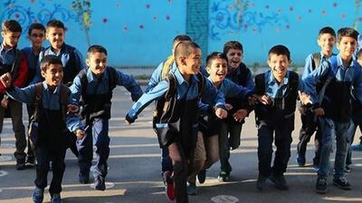   رد شایعه تعطیلی ناگهانی مدارس اطراف نهاد ریاست‌جمهوری