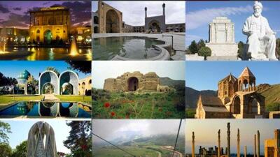  علی دارابی*:همه ما مقصریم