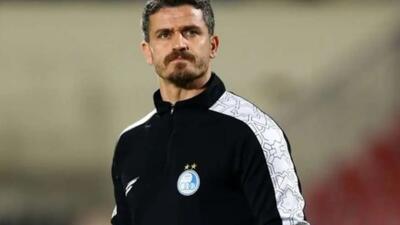  حملۀ وریا غفوری به اینترنشنال: کاسبان خون هستید