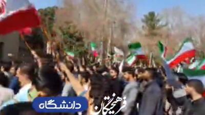  چاقو به دست گرفتید آبرومون رو بردید