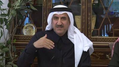  مقام سابق سعودی: هر گونه حمله نظامی به ایران قماری بزرگ و پرهزینه است