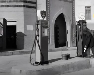  تصمیم نهایی دولت درباره قیمت سوخت در سال آینده؛ بنزین و گازوئیل چقدر می‌شوند؟ / جزئیات تعیین تکلیف قیمت بنزین و گازوئیل برای سال ۱۴۰۵ منتشر شد | اندیشه قرن