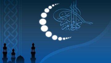  متن کامل دعای روز ششم ماه مبارک رمضان با معنی و تفسیر + شرح و فضیلت دعای روز ششم رمضان ۱۴۰۴ / دعای روز ششم رمضان (۵ اسفند ۱۴۰۴) با ترجمه روان و تفسیر کاربردی برای امروز | اندیشه قرن