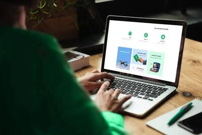 راهنمایی جامع برای استفاده از خدمات سفر پته | اندیشه قرن