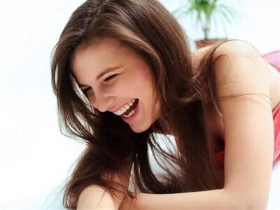  تکنیک‌های طلایی برای مثبت‌ اندیشی در شرایط سخت و بحرانی / چگونه در بحران‌ها مثبت‌اندیش بمانیم و آرامش ذهنی خود را حفظ کنیم