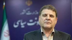  چهره‌های اثرگذار ردصلاحیت‌شده تایید می‌شوند