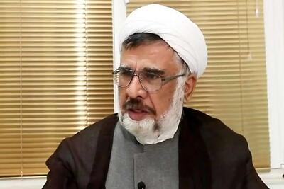  تأکید فاضل میبدی بر تغییر جهت سیاست‌ها