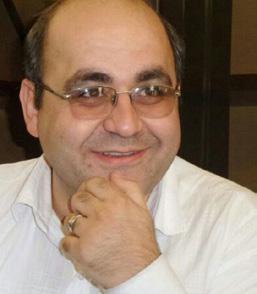  نظام برنامه‌ریزی کشور و سیاست داخلی