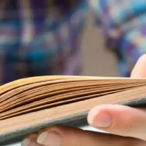  فاجعه تیراژ 200 نسخه ای برای جامعه 90 میلیونی!