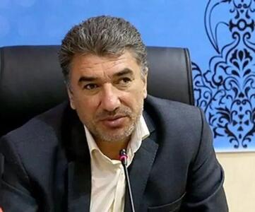  گرامی‌مقدم: صدای مردم با عملکرد حاکمیت شنیده می‌شود