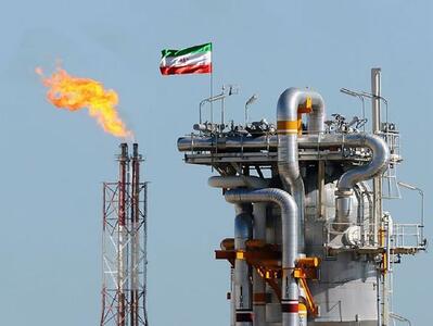  عواقب عدم فشارافزایی پارس جنوبی
