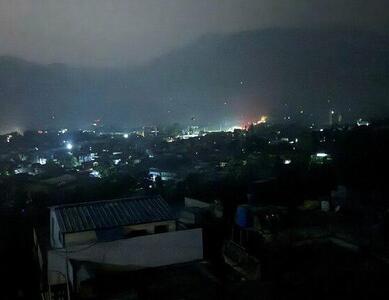  طالبان: دست‌کم ۲۵ نفر در حملات پاکستان کشته شدند