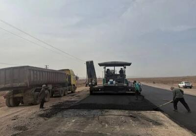  فصل نوین فولاد سنگان در تعهد و توسعه