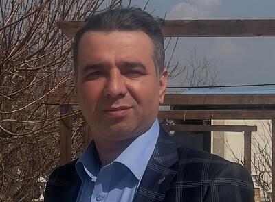  نقش مراکز اقامتی مدرن در توسعه گردشگری
