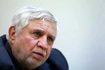  دیپلمات پیشین ایران: به ورود گروسی به مذاکرات خوشبین نیستم