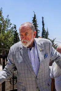  سیاست توراتی  واشنگتن در  خاورمیانه !