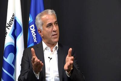  پژوهشگر حوزه اعتیاد: چرا برخی فیلم‌ها با وجود نمایش مصرف مواد مجوز می‌گیرند؟/ دستگاه‌های متولی باید سد راه نمایش مصرف مواد در شبکه نمایش خانگی شوند