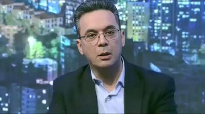  نماینده کارگران در شورای عالی کار: دستمزد‌ها با رضایت جامعه کارگری تعیین نمی‌شوند